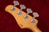 【used】Suhr / Classic J Active NAT 4.035kg #2910【GIB Yokohama】