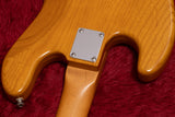 【used】Suhr / Classic J Active NAT 4.035kg #2910【GIB Yokohama】