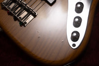 【used】Suhr / Classic J Active NAT 4.035kg #2910【GIB Yokohama】