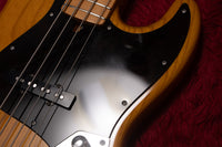 【used】Suhr / Classic J Active NAT 4.035kg #2910【GIB Yokohama】