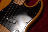 【used】Suhr / Classic J Active NAT 4.035kg #2910【GIB Yokohama】