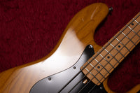【used】Suhr / Classic J Active NAT 4.035kg #2910【GIB Yokohama】