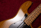 【used】Suhr / Classic J Active NAT 4.035kg #2910【GIB Yokohama】