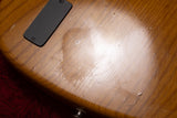 【used】Suhr / Classic J Active NAT 4.035kg #2910【GIB Yokohama】