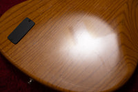 【used】Suhr / Classic J Active NAT 4.035kg #2910【GIB Yokohama】