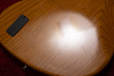 【used】Suhr / Classic J Active NAT 4.035kg #2910【GIB Yokohama】