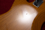 【used】Suhr / Classic J Active NAT 4.035kg #2910【GIB Yokohama】