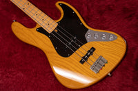 【used】Suhr / Classic J Active NAT 4.035kg #2910【GIB Yokohama】