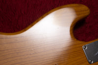 【used】Suhr / Classic J Active NAT 4.035kg #2910【GIB Yokohama】
