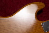 【used】Suhr / Classic J Active NAT 4.035kg #2910【GIB Yokohama】