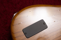 【used】Suhr / Classic J Active NAT 4.035kg #2910【GIB Yokohama】