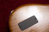【used】Suhr / Classic J Active NAT 4.035kg #2910【GIB Yokohama】
