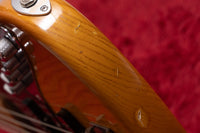 【used】Suhr / Classic J Active NAT 4.035kg #2910【GIB Yokohama】