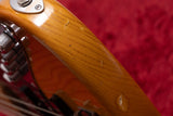 【used】Suhr / Classic J Active NAT 4.035kg #2910【GIB Yokohama】