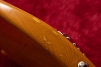 【used】Suhr / Classic J Active NAT 4.035kg #2910【GIB Yokohama】