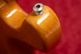 【used】Suhr / Classic J Active NAT 4.035kg #2910【GIB Yokohama】