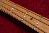 【used】Suhr / Classic J Active NAT 4.035kg #2910【GIB Yokohama】
