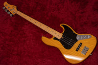 【used】Suhr / Classic J Active NAT 4.035kg #2910【GIB Yokohama】
