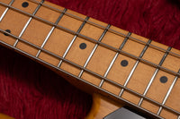 【used】Suhr / Classic J Active NAT 4.035kg #2910【GIB Yokohama】