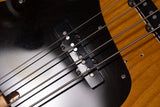 【used】Suhr / Classic J Active NAT 4.035kg #2910【GIB Yokohama】