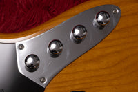 【used】Suhr / Classic J Active NAT 4.035kg #2910【GIB Yokohama】