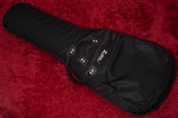【used】Suhr / Classic J Active NAT 4.035kg #2910【GIB Yokohama】