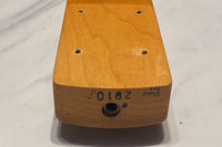 【used】Suhr / Classic J Active NAT 4.035kg #2910【GIB Yokohama】