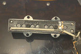 【used】Suhr / Classic J Active NAT 4.035kg #2910【GIB Yokohama】