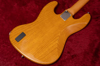 【used】Suhr / Classic J Active NAT 4.035kg #2910【GIB Yokohama】