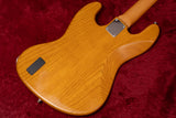 【used】Suhr / Classic J Active NAT 4.035kg #2910【GIB Yokohama】