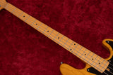 【used】Suhr / Classic J Active NAT 4.035kg #2910【GIB Yokohama】