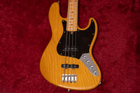 【used】Suhr / Classic J Active NAT 4.035kg #2910【GIB Yokohama】