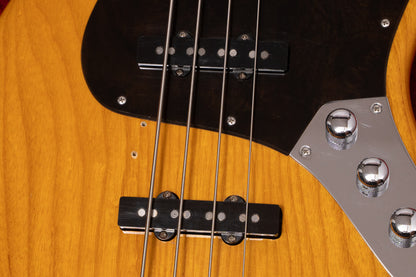 【used】Suhr / Classic J Active NAT 4.035kg #2910【GIB Yokohama】