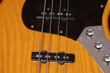 【used】Suhr / Classic J Active NAT 4.035kg #2910【GIB Yokohama】