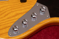 【used】Suhr / Classic J Active NAT 4.035kg #2910【GIB Yokohama】