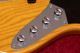 【used】Suhr / Classic J Active NAT 4.035kg #2910【GIB Yokohama】