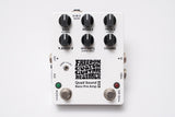 【used】Freedom Custom Guitar Research / SP-BP-03 Quad Sound Bass PreampⅡ【GIB Yokohama】