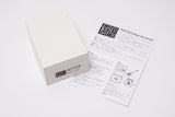 【used】Freedom Custom Guitar Research / SP-BP-03 Quad Sound Bass PreampⅡ【GIB Yokohama】