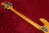 【used】Music Man / Pre Ernie StingRay NAT 1977 4.810kg #B003397【GIB Yokohama】