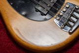 【used】Music Man / Pre Ernie StingRay NAT 1977 4.810kg #B003397【GIB Yokohama】