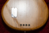 【used】Music Man / Pre Ernie StingRay NAT 1977 4.810kg #B003397【GIB Yokohama】
