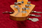 【used】Music Man / Pre Ernie StingRay NAT 1977 4.810kg #B003397【GIB Yokohama】