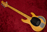 【used】Music Man / Pre Ernie StingRay NAT 1977 4.810kg #B003397【GIB Yokohama】