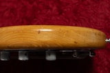 【used】Music Man / Pre Ernie StingRay NAT 1977 4.810kg #B003397【GIB Yokohama】