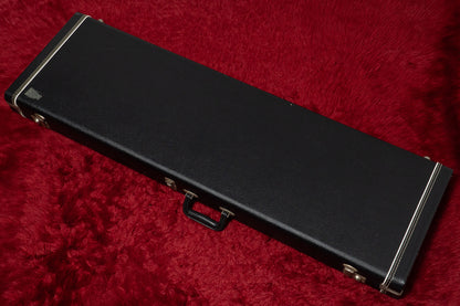 【used】Music Man / Pre Ernie StingRay NAT 1977 4.810kg #B003397【GIB Yokohama】