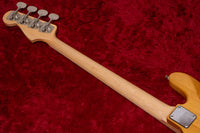 【used】momose / MJB1-STD Custom Vintage Natural 4.395kg #16060【GIB Yokohama】