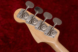 【used】momose / MJB1-STD Custom Vintage Natural 4.395kg #16060【GIB Yokohama】