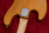 【used】momose / MJB1-STD Custom Vintage Natural 4.395kg #16060【GIB Yokohama】