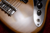 【used】momose / MJB1-STD Custom Vintage Natural 4.395kg #16060【GIB Yokohama】