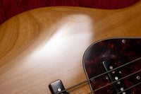 【used】momose / MJB1-STD Custom Vintage Natural 4.395kg #16060【GIB Yokohama】